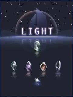 Light Apk