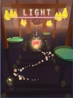Light Download